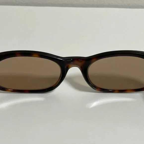 Stussy Limited Edition Michaels Vintage Sunglasses (NWT) 1999 - Picture 9 of 16